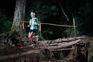 BIB: 
                            <button type="button" onclick="openModal(27378865)" class="btn btn-primary btn-sm float-right btn-popup" data-toggle="modal" data-target=".modal-high-quality">
                        <i class="fas fa-shopping-cart"></i> Add to Cart
                    </button>
                                            <button type="button" onclick="isThisMe(27378865, true)" class="btn btn-success btn-sm float-right btn-popup btn-isme hidden" data-toggle="tooltip" data-placement="bottom" title="นี่คือรูปของคุณใช่ไหม คลิกที่นี่เพื่อเอาเข้าอัลบั้ม">
                        <i class="fas fa-plus"></i> Add to album
                    </button>
                    <button type="button" onclick="isThisMe(27378865, false)" class="btn btn-warning btn-sm float-right btn-popup btn-isnotme hidden">
                        <i class="fas fa-ban"></i> Remove from album
                    </button>